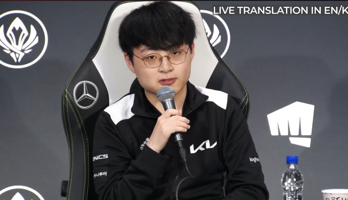 阿扎伦卡新星惊险取胜表现惊艳，MAD未来可期！的简单介绍