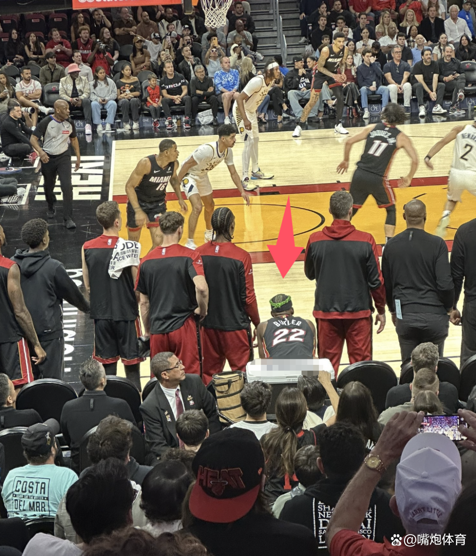 AYX-巴特勒迎来十五赛季高光表现，公牛球迷沸腾！的简单介绍