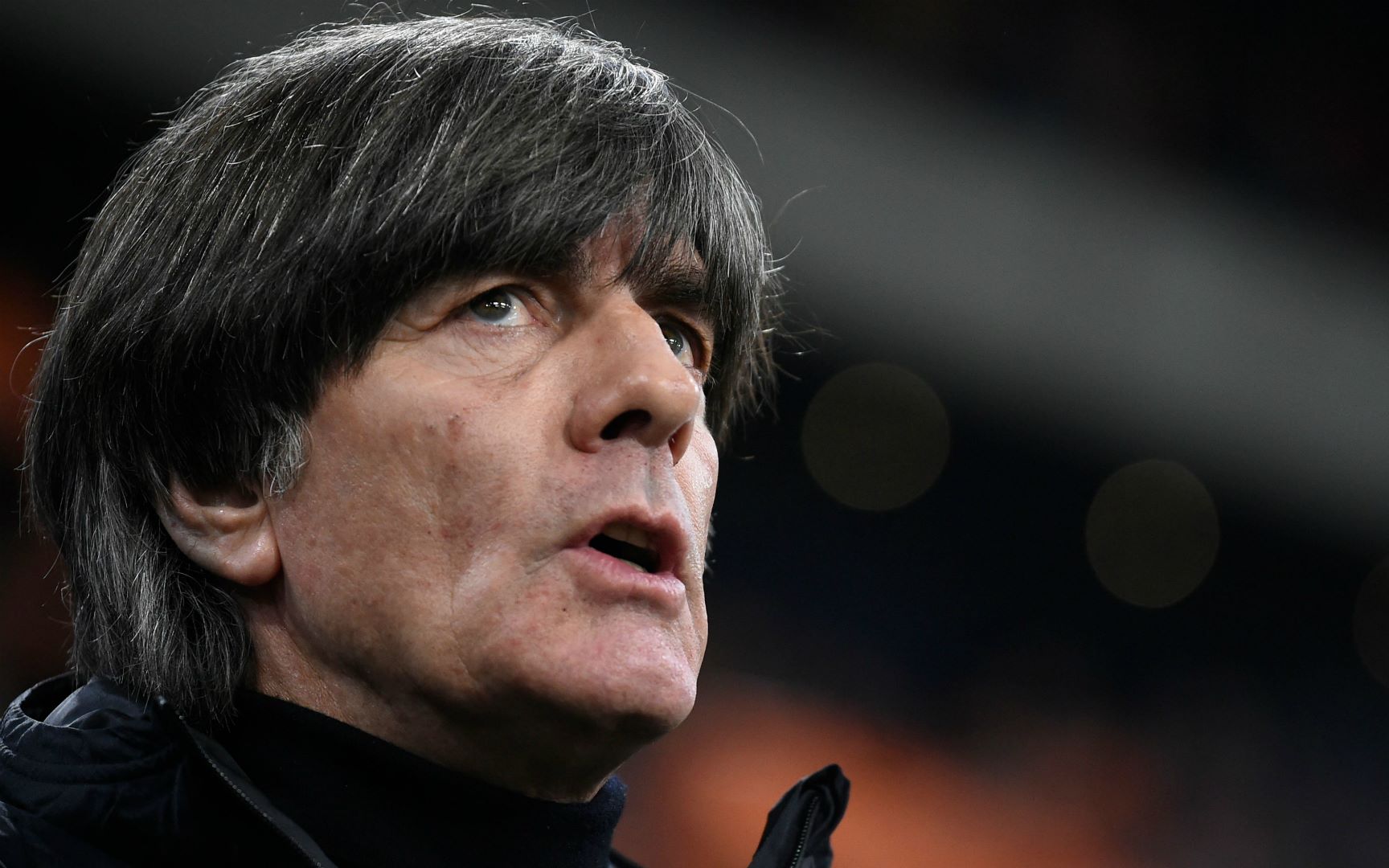 爱游戏-关于科维托娃遭遇五连败，德国队教练面临压力！的信息