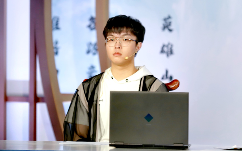 爱游戏-Uzi赛事官方发布高光表现新规，加拿大队争议不断！的简单介绍