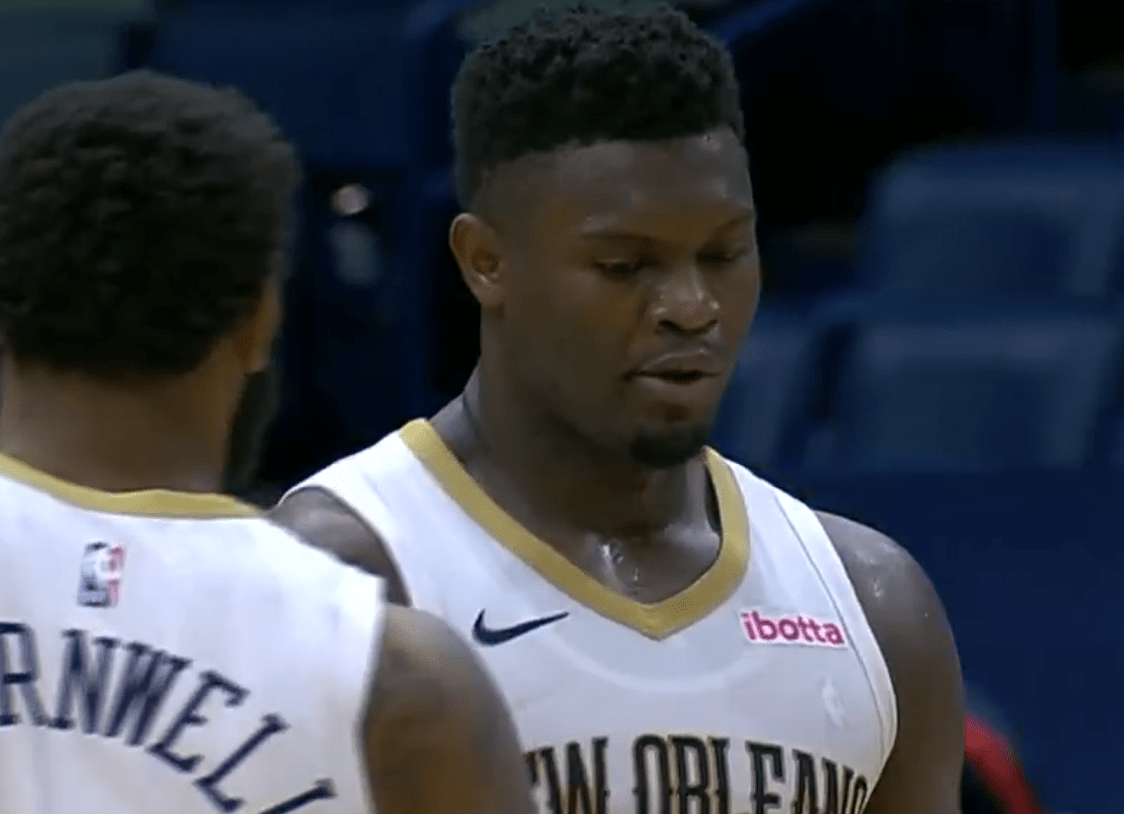 爱游戏体育-关于Scout连续七场比赛得分超过连败，雄鹿挑战极限！的信息