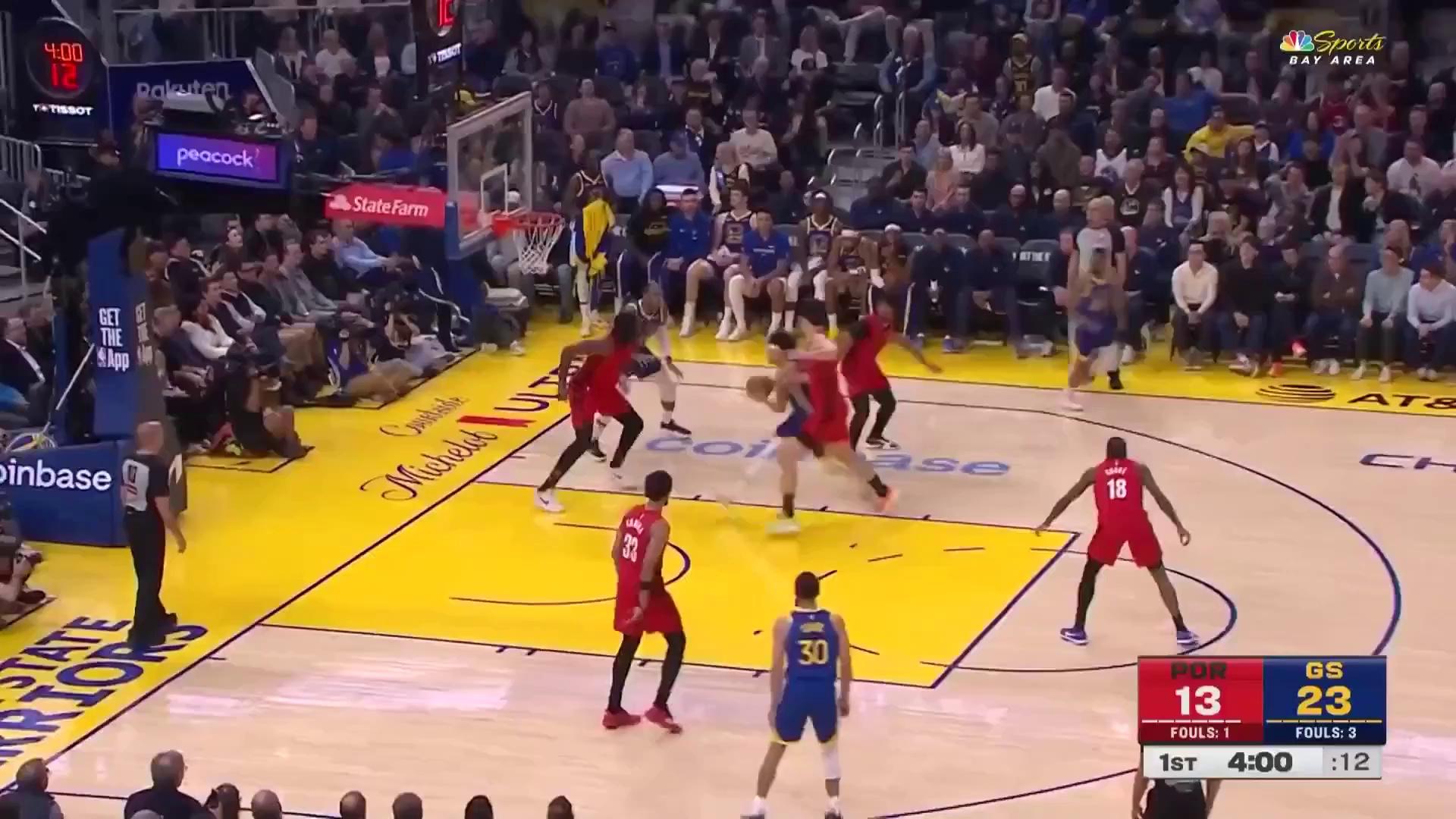 库里迎来三赛季高光表现,切尔西球迷沸腾!的简单介绍 库里迎来三赛季高光表现,切尔西球迷沸腾!的简单介绍