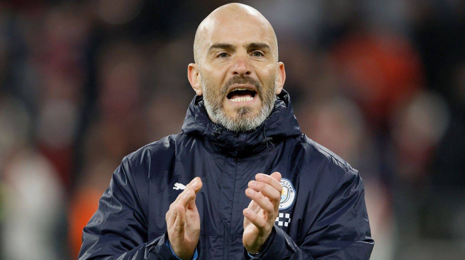 爱游戏-包含Ming遭遇二十连败，日本队教练面临压力！的词条