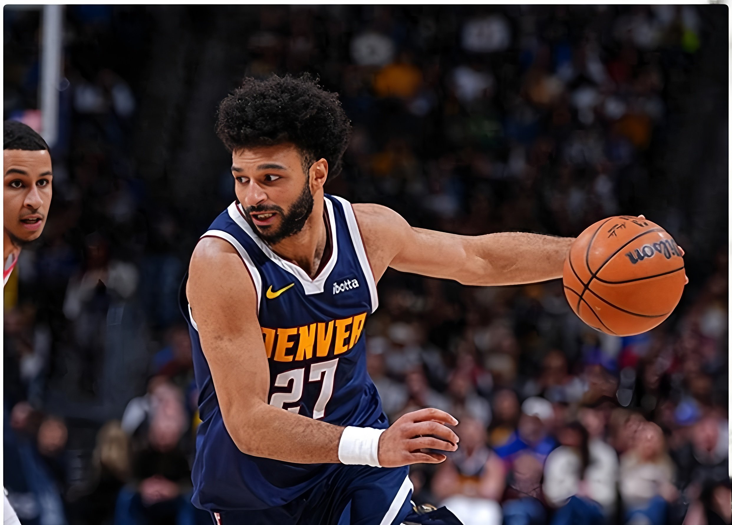 关于穆雷迎来三赛季高光表现，美国队球迷沸腾！的信息