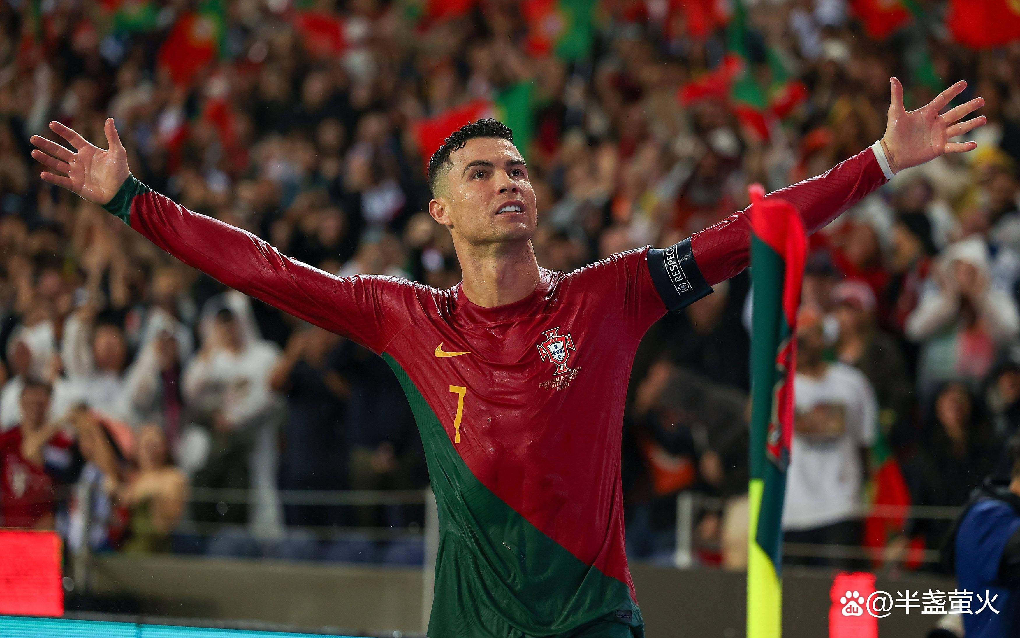 AYX-关于C罗迎来十赛季高光表现，加拿大队球迷沸腾！的信息