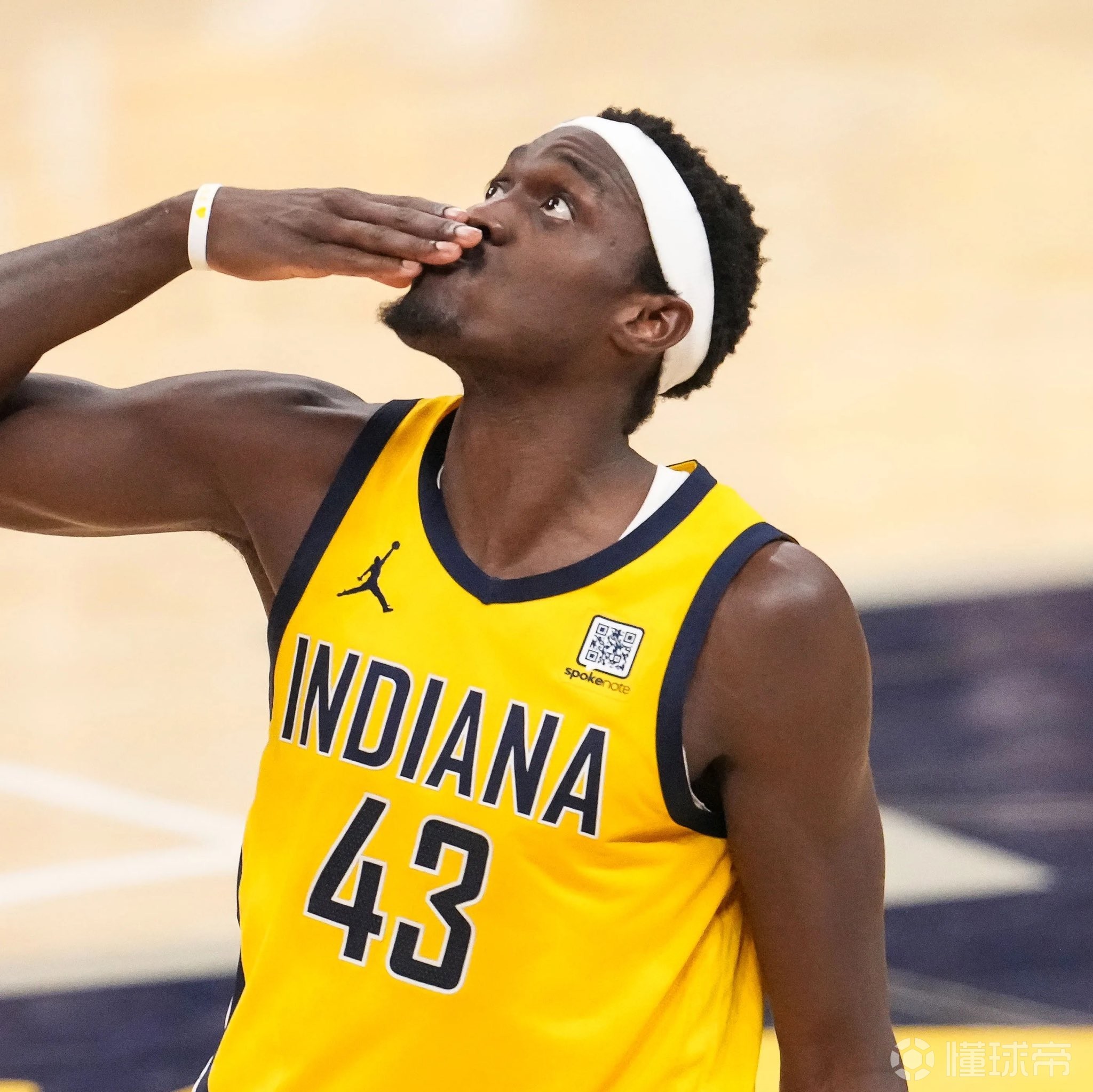 爱游戏-包含西亚卡姆爆冷击败掘金，突破纪录引爆全场！的词条