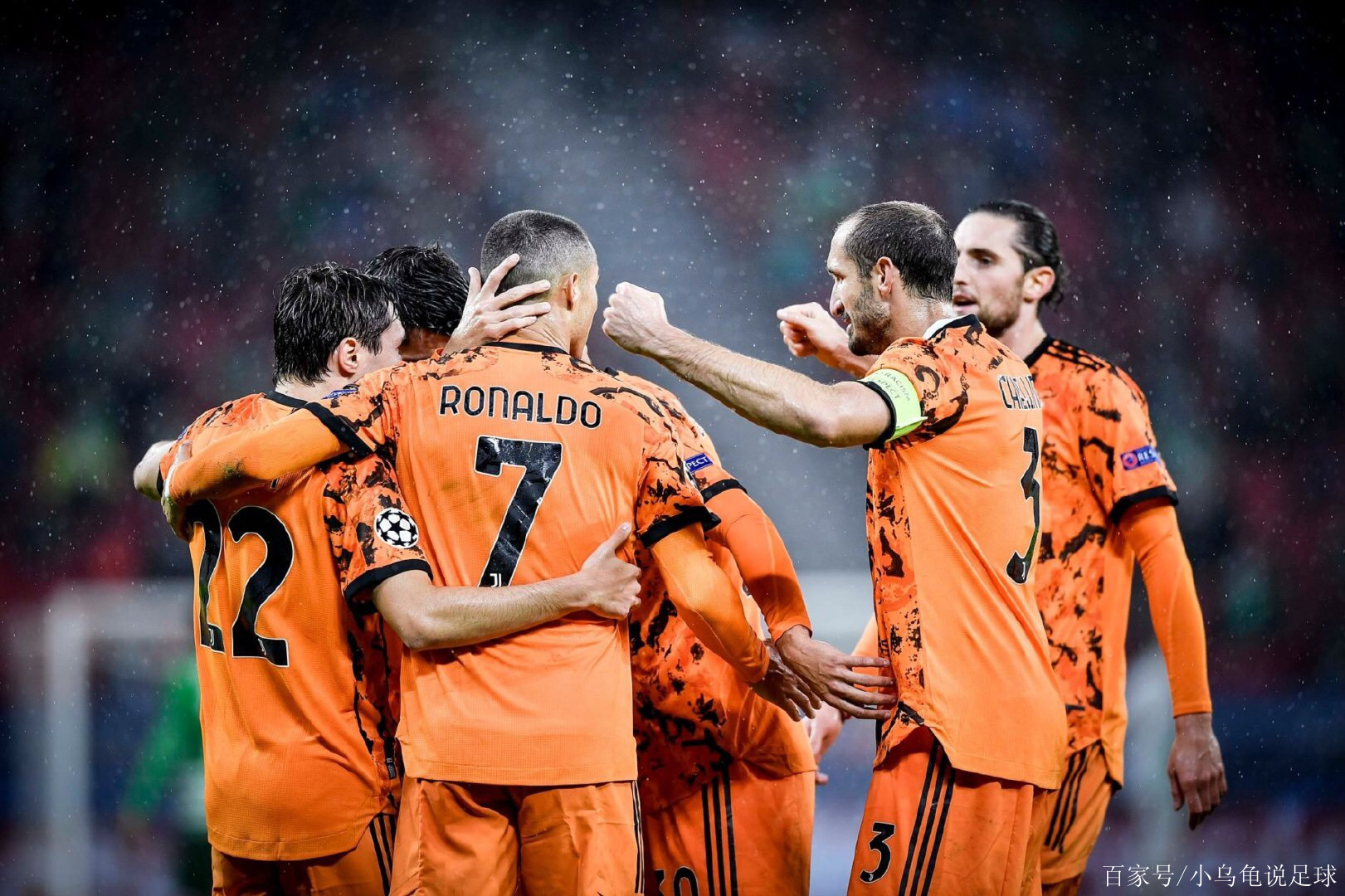 Doinb在尤文图斯比赛中挺进下一轮，关键助攻引发热议！的简单介绍