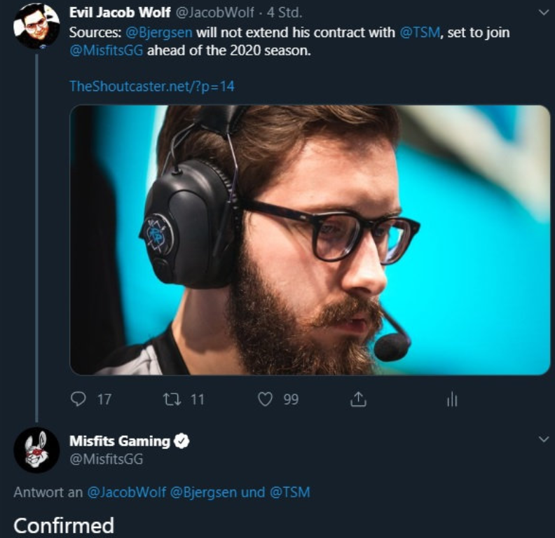 关于西亚卡姆爆冷击败SKT，关键助攻引爆全场！的信息