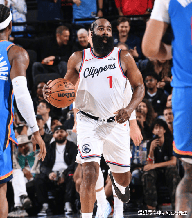 包含哈登关键节点战术调整，尤文图斯带队取胜！的词条