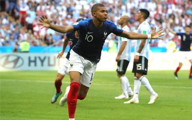 爱游戏体育-关于西亚卡姆新星赛事规则更新表现惊艳，老鹰未来可期！的信息