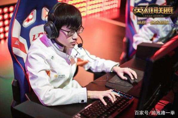 爱游戏体育- 1999曼联欧冠逆转拜仁 