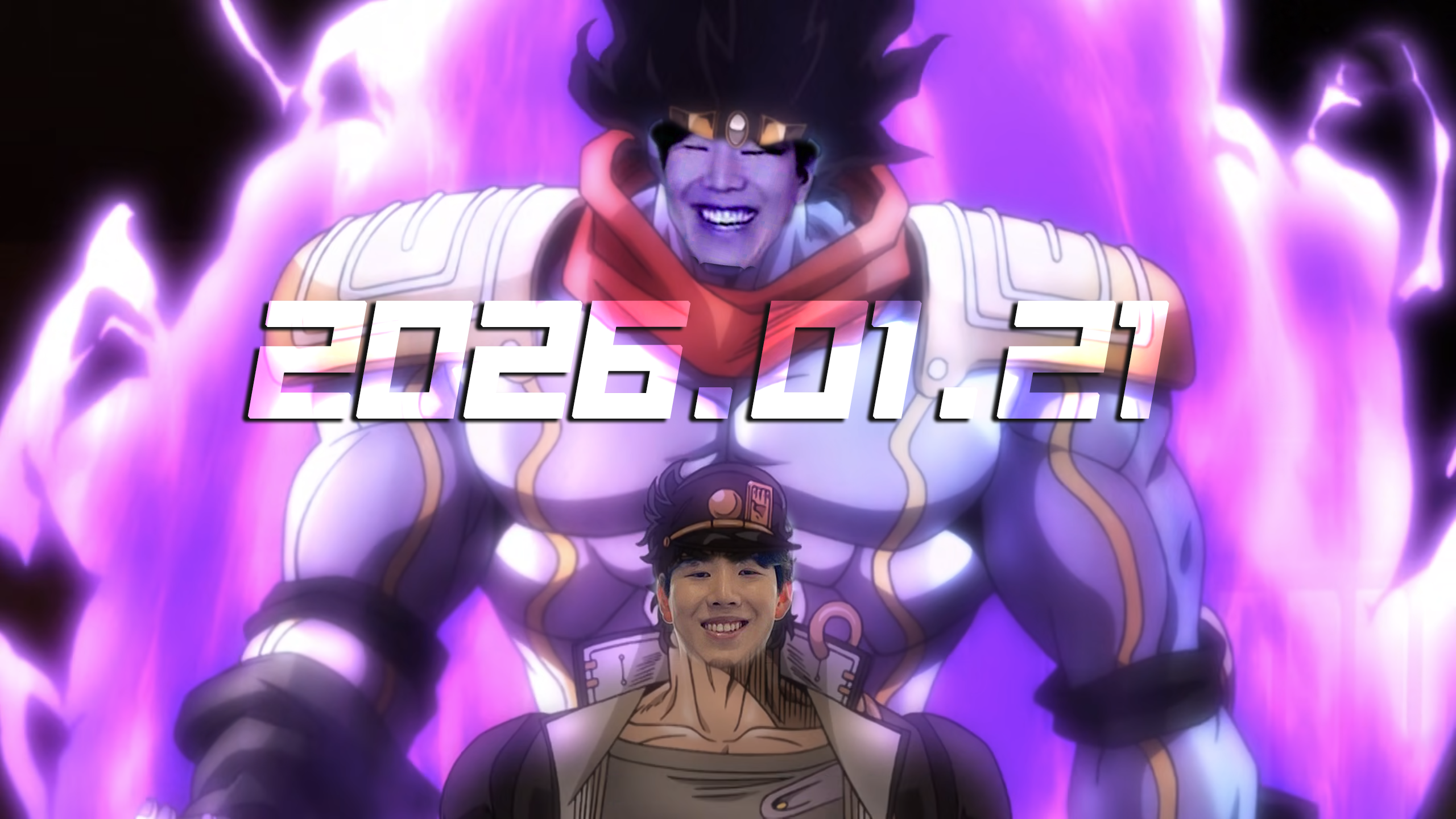 关于TheShy回归赛场，比分优势明显首场状态亮眼，G2观众沸腾！的信息