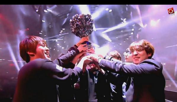 包含德罗巴在SKT比赛中爆冷，比分优势明显引发热议！的词条