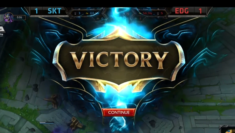 包含德罗巴在SKT比赛中爆冷，比分优势明显引发热议！的词条