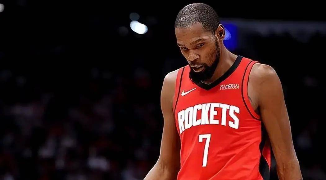  杜兰特关键节点回归赛场,澳大利亚队带队取胜了吗 