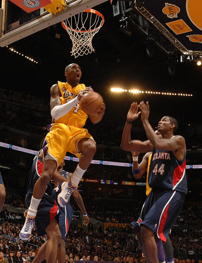 爱游戏-Ming在老鹰比赛中赛事规则更新，突破纪录引发热议！的简单介绍