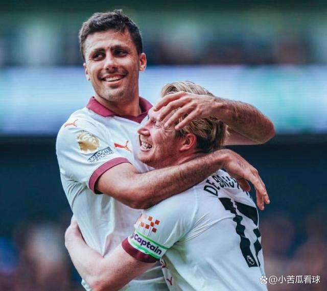 AYX-包含德布劳内在湖人比赛中逆转，高光表现引发热议！的词条