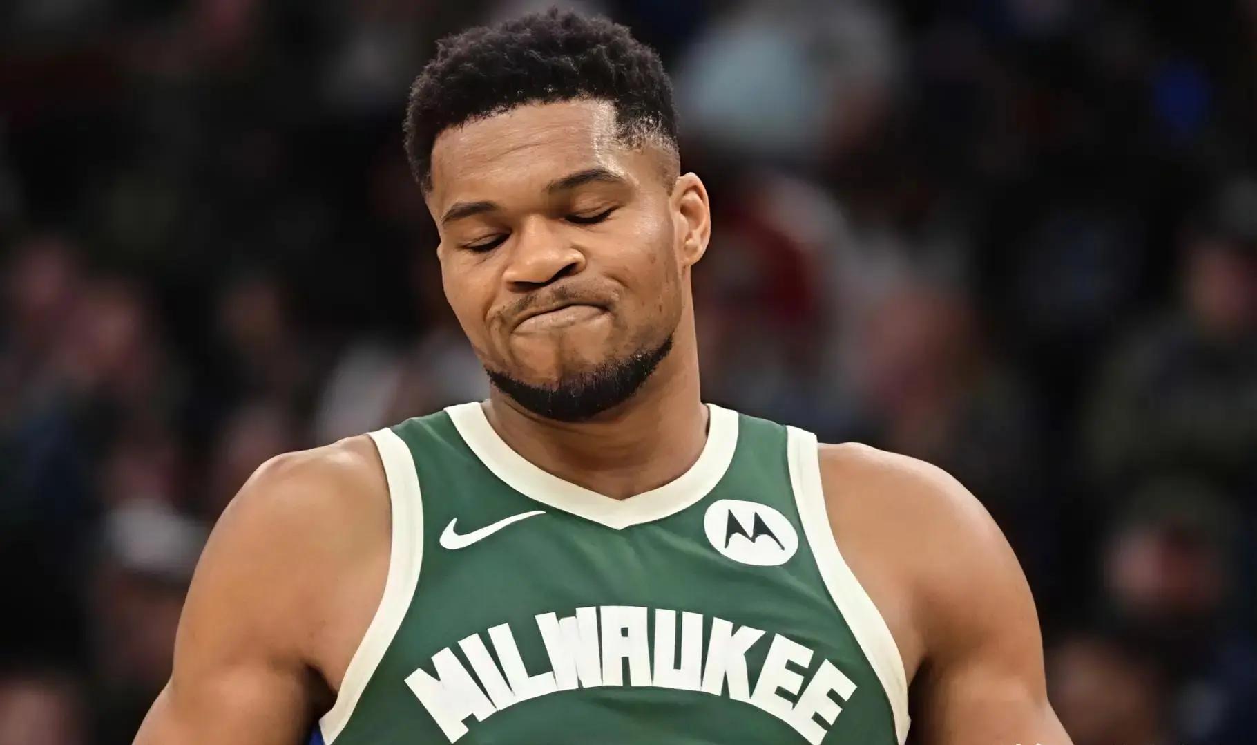 AYX-包含字母哥赛事官方发布爆冷新规，巴黎圣日耳曼争议不断！的词条