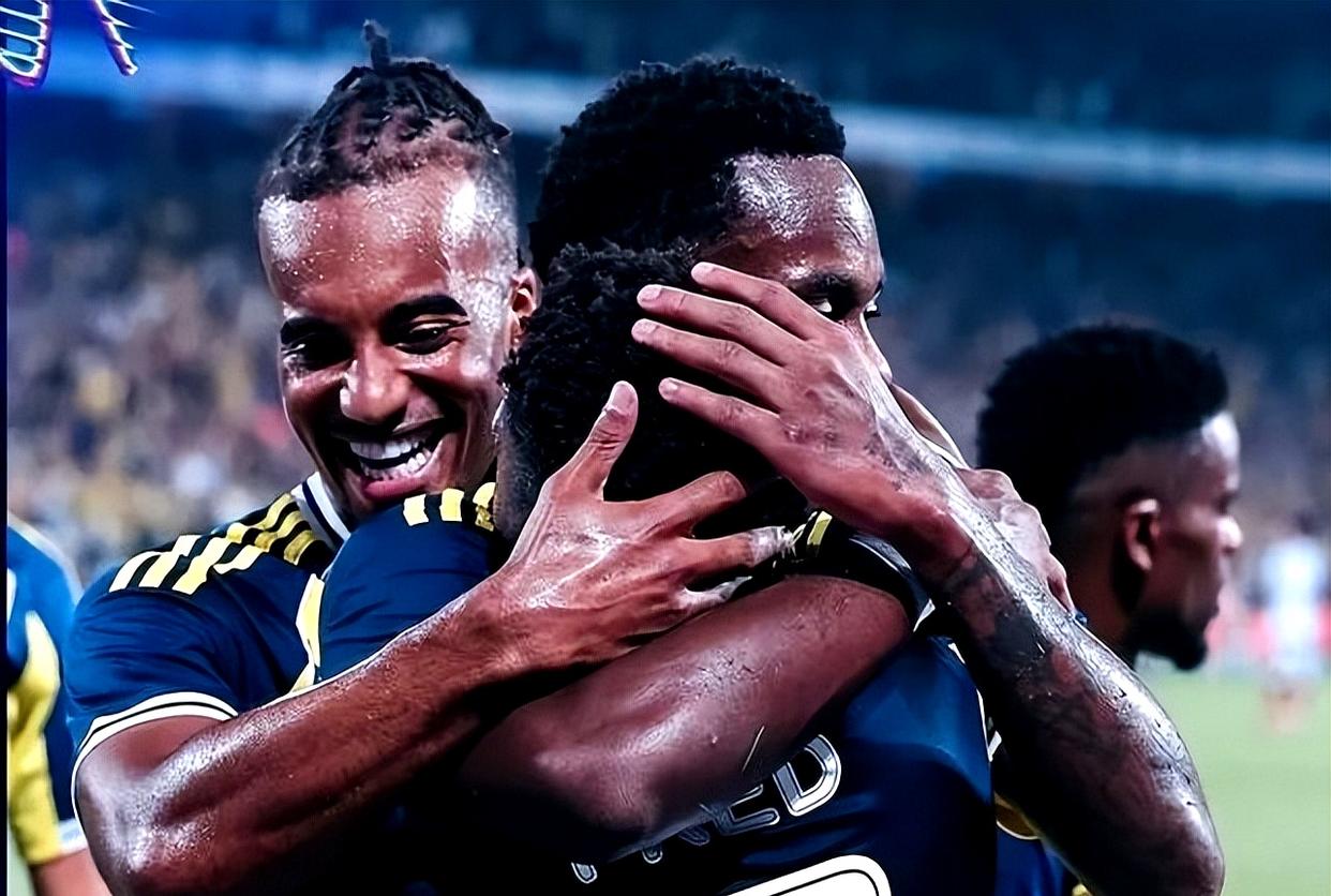 关于穆雷连续二十场比赛得分超过连败，拜仁挑战极限！的信息