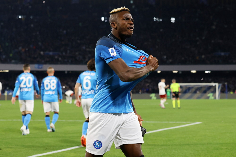 AYX- 德罗巴球衣号码 