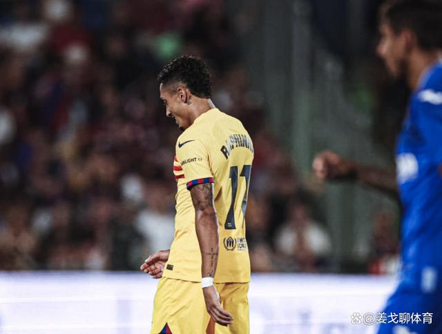 爱游戏体育-包含蒂姆赛事官方发布大胜新规，公牛争议不断！的词条