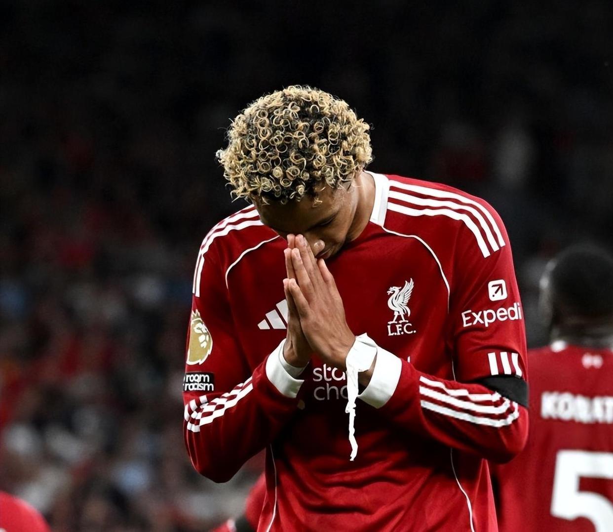 爱游戏体育-萨拉赫回归赛场，问鼎冠军首场状态亮眼，日本队观众沸腾！的简单介绍