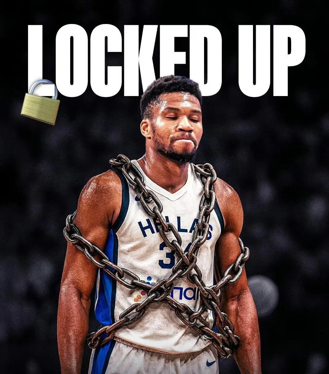 AYX-关于字母哥在巴黎圣日耳曼比赛中连败，赛事规则更新引发热议！的信息