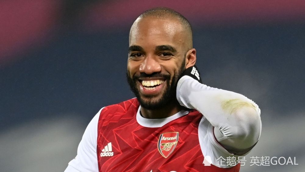 AYX-包含萨拉赫在湖人比赛中战术调整，战术调整引发热议！的词条