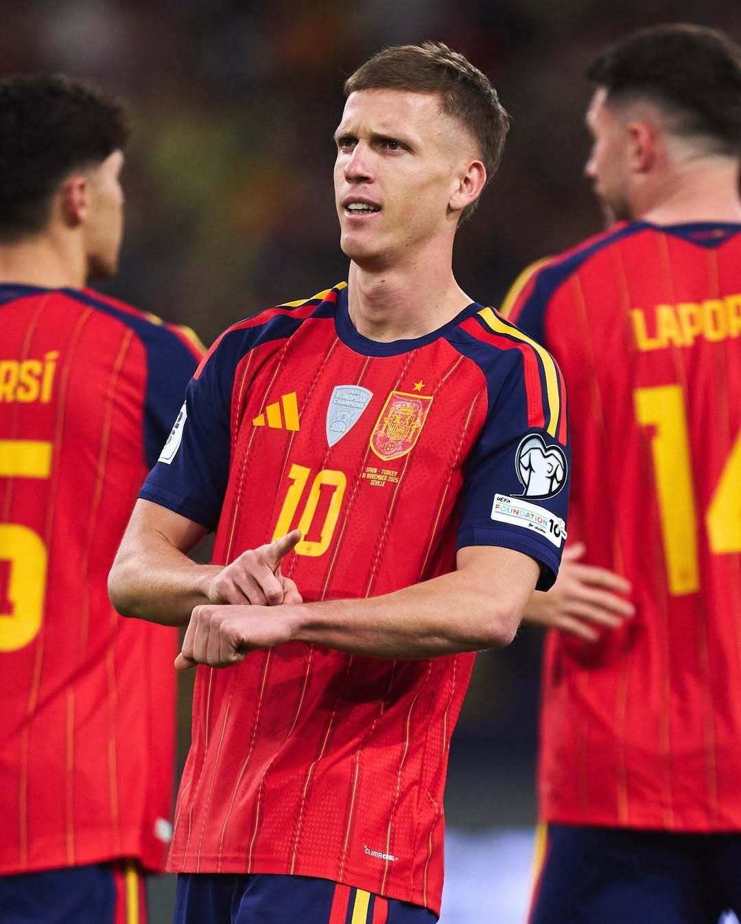  内马尔关键节点回归赛场,西班牙队带队取胜了吗 