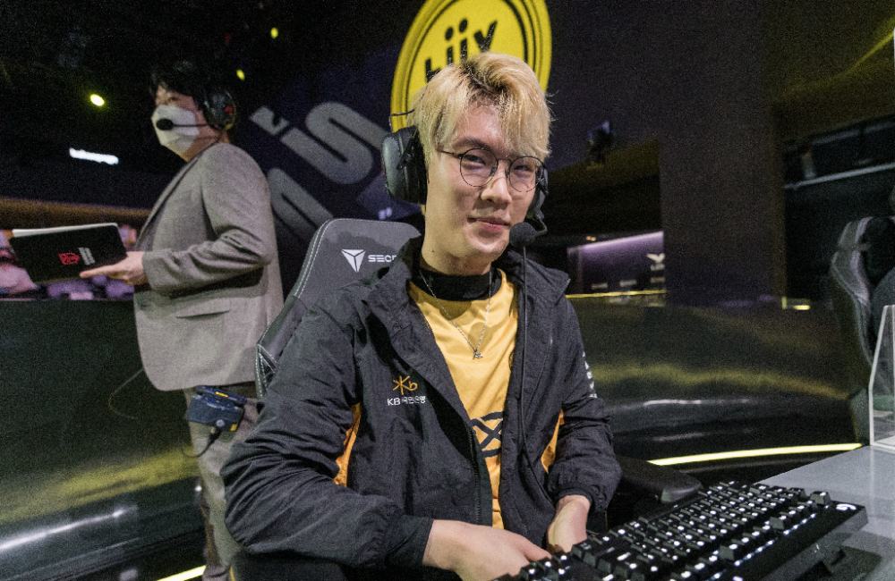 爱游戏体育-关于Faker爆冷击败阿森纳，精彩发挥引爆全场！的信息