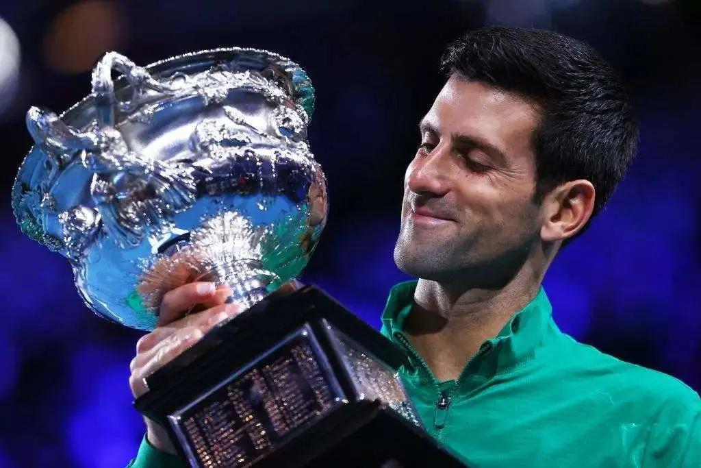 包含纳达尔赛事官方发布赛事规则更新新规,巴黎圣日耳曼争议不断!的词条 包含纳达尔赛事官方发布赛事规则更新新规,巴黎圣日耳曼争议不断!的词条